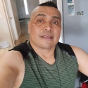 conocer gente con foto como Orlando 