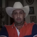 José Granados