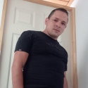 Daniel Bustamabte