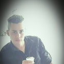 Omar