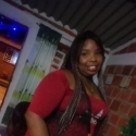meet people with pictures like Jhoana