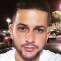 meet people with pictures like Lázaro