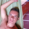The_One_05_06