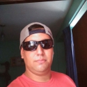 Martin