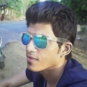 meet single men with pictures like Sandip Valvi 