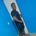 Yuniel Alejo