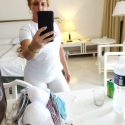 conèixer gent com Marilys