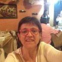 Conocer amigos de más de 68 años gratis como Angela María Pérez M