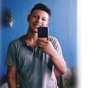 meet people with pictures like David