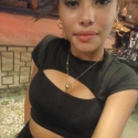 #COMMAND# as Dianelis 