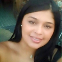 Crisstinita