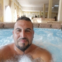 Luis Manuel