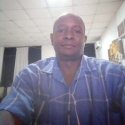 Carlos Tomás 