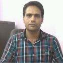 meet people with pictures like Amit1100