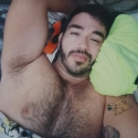 Pablo
