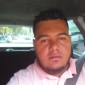 meet people with pictures like Jose Baldonado