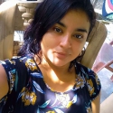 Beki