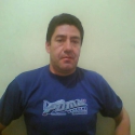 Juantuco