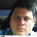 Juan Carlos