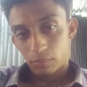 Diego Alfredo 