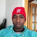 meet people with pictures like Alou
