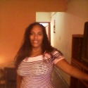 meet people with pictures like Zulita36