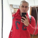 Cesar Daniel