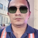 Manuel 