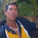 Roberto 
