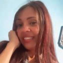 Lilita