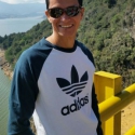 L Carlos