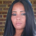 Yesenia 