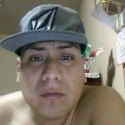 Xat gratis de 38 a 39 anys amb Eduardo Lino