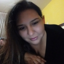 love and friends with women like Ruthcita35