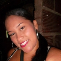 Andre11098
