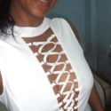 Yolaine