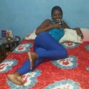 Yuneisy