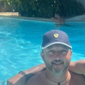 Juan
