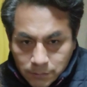 meet single men like Ricardo
