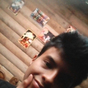 David