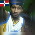 conocer gente con foto como Eddy