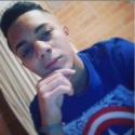 Ricardo Contreras