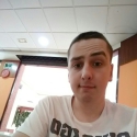 Chatear gratis con Andrey
