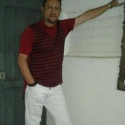 Carlos Eduardo