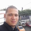 Manuel Ramirez
