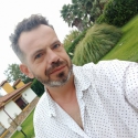 Toni74