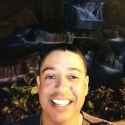 Cesar Alonso