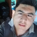 Daniel Sotelo 