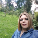 Paula Andrea Velez