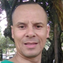 conocer gente con foto como Totono